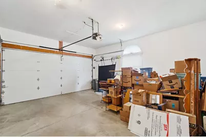 9793 US Highway 62, Orient, OH 43146 - Photo 63