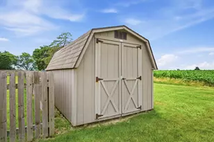 9793 US Hwy 62, Orient, OH 43146 - Photo 85