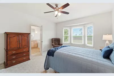 9793 US Highway 62, Orient, OH 43146 - Photo 27