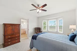 9793 US Hwy 62, Orient, OH 43146 - Photo 27