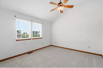 9793 US Highway 62, Orient, OH 43146 - Photo 55