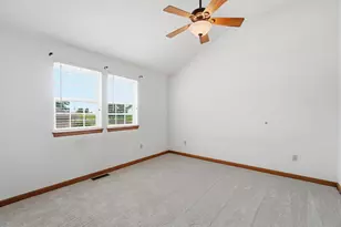 9793 US Hwy 62, Orient, OH 43146 - Photo 55