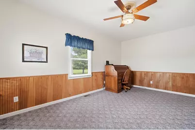 9793 US Highway 62, Orient, OH 43146 - Photo 41