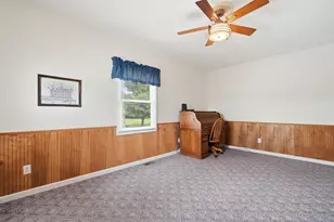 9793 US Hwy 62, Orient, OH 43146 - Photo 41