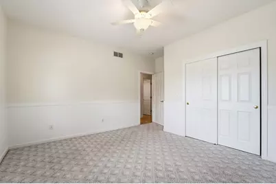 9793 US Highway 62, Orient, OH 43146 - Photo 35