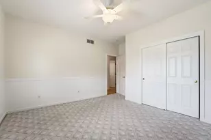 9793 US Hwy 62, Orient, OH 43146 - Photo 35