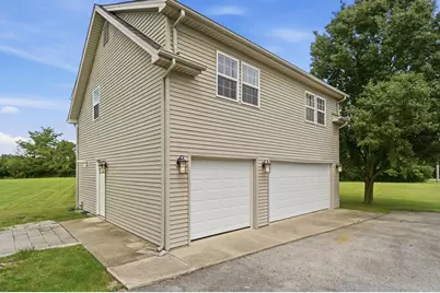 9793 US Highway 62, Orient, OH 43146 - Photo 87