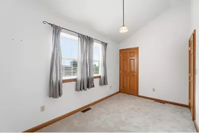 9793 US Highway 62, Orient, OH 43146 - Photo 57