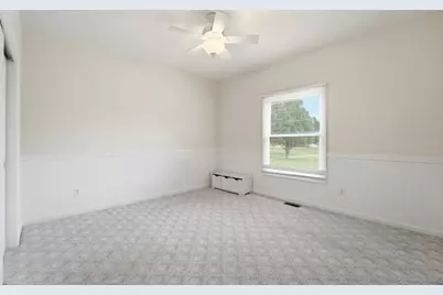 9793 US Highway 62, Orient, OH 43146 - Photo 33
