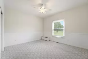 9793 US Hwy 62, Orient, OH 43146 - Photo 33