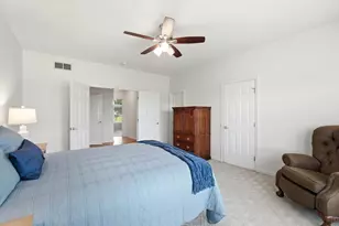 9793 US Hwy 62, Orient, OH 43146 - Photo 37