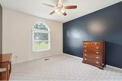 9793 US Highway 62, Orient, OH 43146 - Photo 59