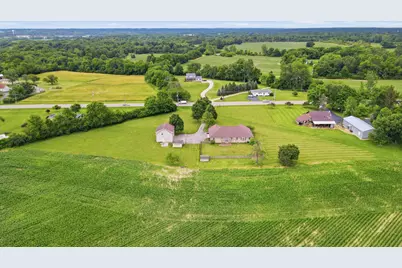 9793 US Highway 62, Orient, OH 43146 - Photo 73