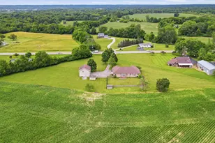 9793 US Hwy 62, Orient, OH 43146 - Photo 73