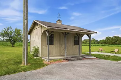 9793 US Highway 62, Orient, OH 43146 - Photo 77