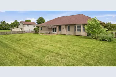 9793 US Highway 62, Orient, OH 43146 - Photo 83