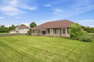 9793 US Hwy 62, Orient, OH 43146 - Photo 83