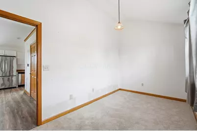 9793 US Highway 62, Orient, OH 43146 - Photo 71