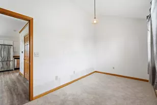 9793 US Hwy 62, Orient, OH 43146 - Photo 71