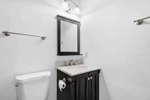9793 US Hwy 62, Orient, OH 43146 - Photo 69