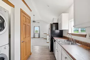 9793 US Hwy 62, Orient, OH 43146 - Photo 53