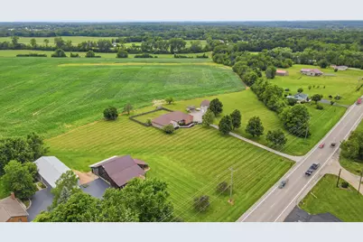 9793 US Highway 62, Orient, OH 43146 - Photo 81