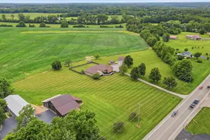 9793 US Hwy 62, Orient, OH 43146 - Photo 81