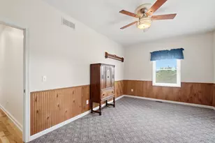 9793 US Hwy 62, Orient, OH 43146 - Photo 43
