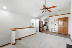 9793 US Hwy 62, Orient, OH 43146 - Photo 49