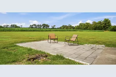 9793 US Highway 62, Orient, OH 43146 - Photo 89