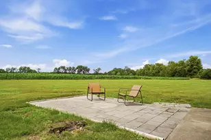 9793 US Hwy 62, Orient, OH 43146 - Photo 89