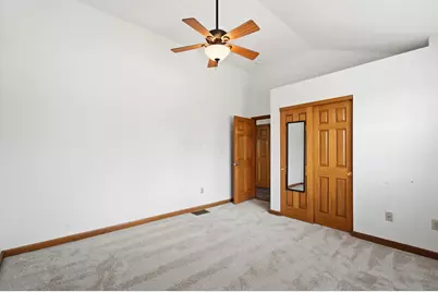 9793 US Highway 62, Orient, OH 43146 - Photo 67