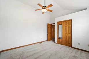 9793 US Hwy 62, Orient, OH 43146 - Photo 67