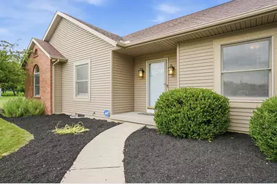 9793 US Highway 62, Orient, OH 43146 - Photo 11