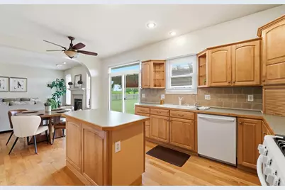 9793 US Highway 62, Orient, OH 43146 - Photo 21