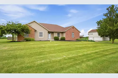 9793 US Highway 62, Orient, OH 43146 - Photo 7