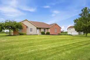 9793 US Hwy 62, Orient, OH 43146 - Photo 7