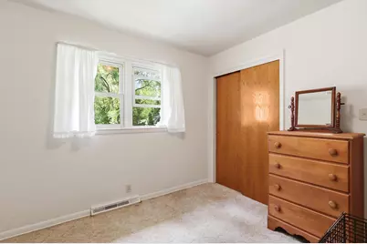 3059 Troehler Road, Springfield, OH 45505 - Photo 25