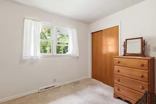 3059 Troehler Rd, Springfield, OH 45505 - Photo 25