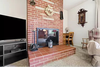 3059 Troehler Road, Springfield, OH 45505 - Photo 9