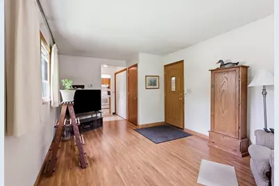 3059 Troehler Road, Springfield, OH 45505 - Photo 17