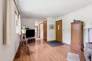 3059 Troehler Rd, Springfield, OH 45505 - Photo 17