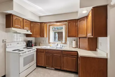 3059 Troehler Road, Springfield, OH 45505 - Photo 15