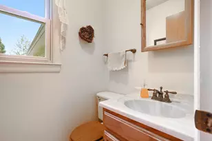 3059 Troehler Rd, Springfield, OH 45505 - Photo 27