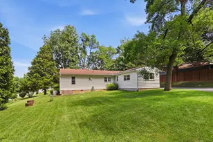 3059 Troehler Rd, Springfield, OH 45505 - Photo 29