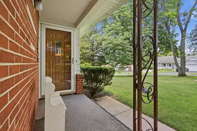 3059 Troehler Road, Springfield, OH 45505 - Photo 5