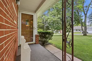 3059 Troehler Rd, Springfield, OH 45505 - Photo 5