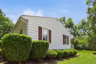 3059 Troehler Rd, Springfield, OH 45505 - Photo 33