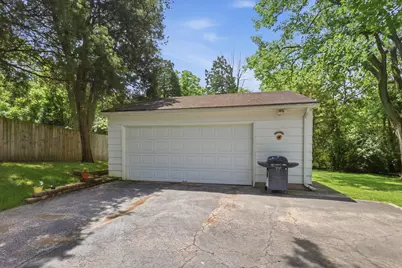 3059 Troehler Road, Springfield, OH 45505 - Photo 35