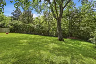 3059 Troehler Rd, Springfield, OH 45505 - Photo 31